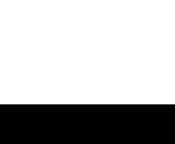 Unluck - Chapter 64 - Page 248