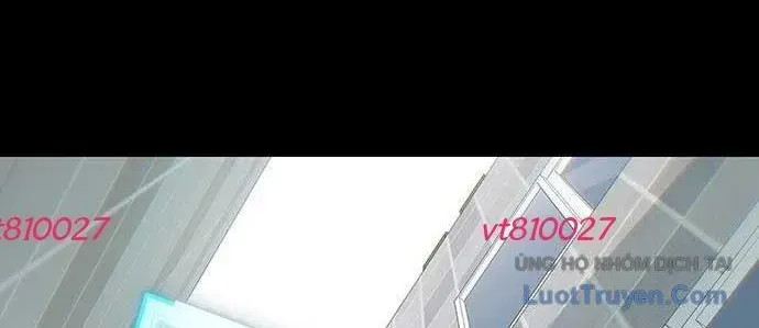 Unluck - Chapter 64 - Page 249