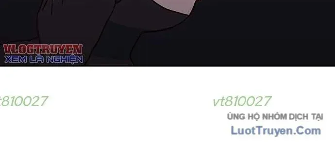 Unluck - Chapter 64 - Page 25