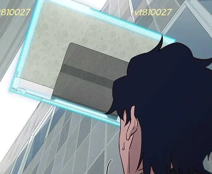 Unluck - Chapter 64 - Page 250