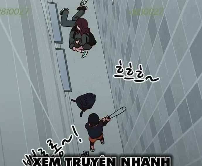 Unluck - Chapter 64 - Page 254