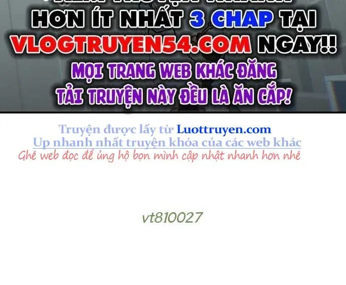 Unluck - Chapter 64 - Page 255