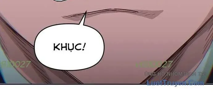 Unluck - Chapter 64 - Page 257