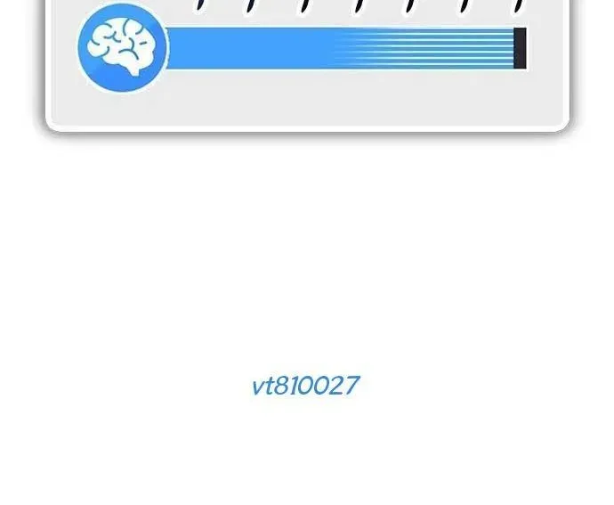 Unluck - Chapter 64 - Page 259