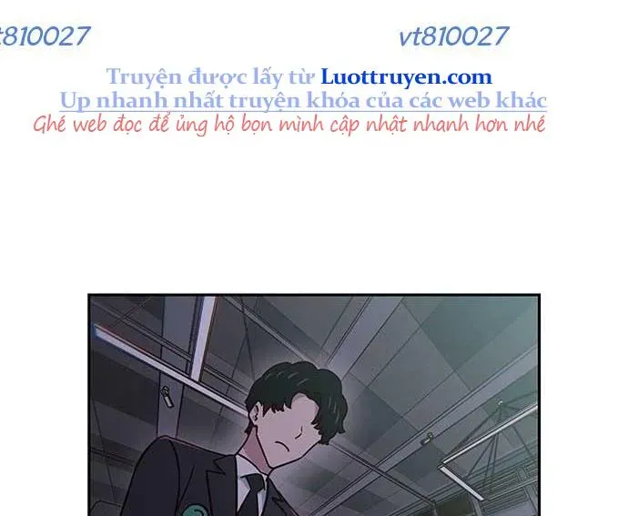 Unluck - Chapter 64 - Page 26