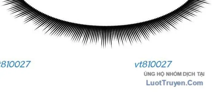 Unluck - Chapter 64 - Page 261