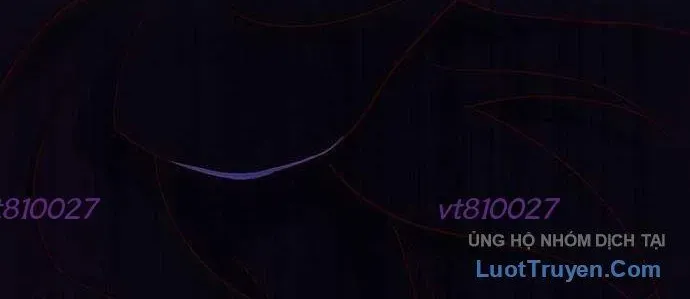 Unluck - Chapter 64 - Page 265