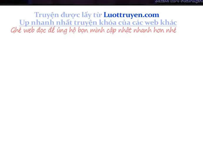 Unluck - Chapter 64 - Page 268