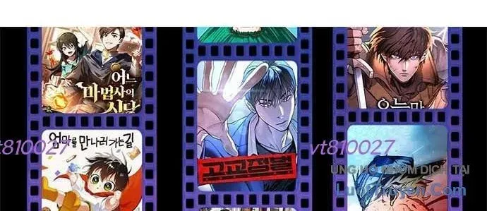 Unluck - Chapter 64 - Page 269