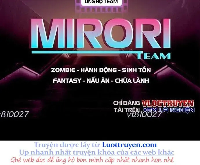 Unluck - Chapter 64 - Page 271