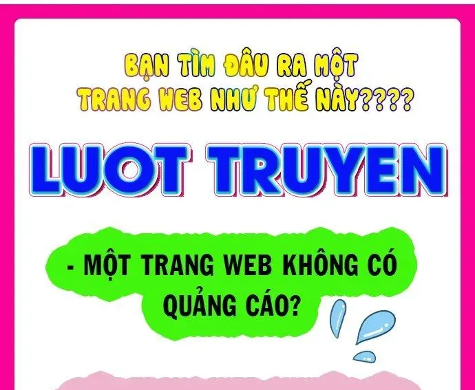 Unluck - Chapter 64 - Page 272