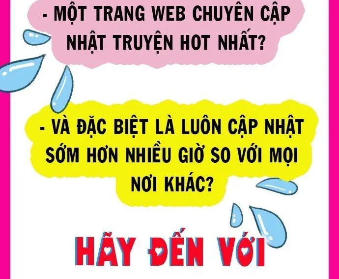 Unluck - Chapter 64 - Page 273