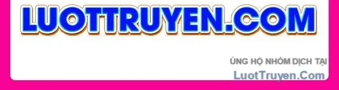 Unluck - Chapter 64 - Page 274