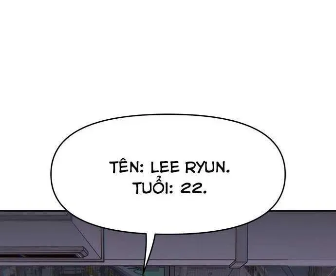 Unluck - Chapter 64 - Page 28