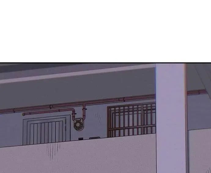 Unluck - Chapter 64 - Page 3