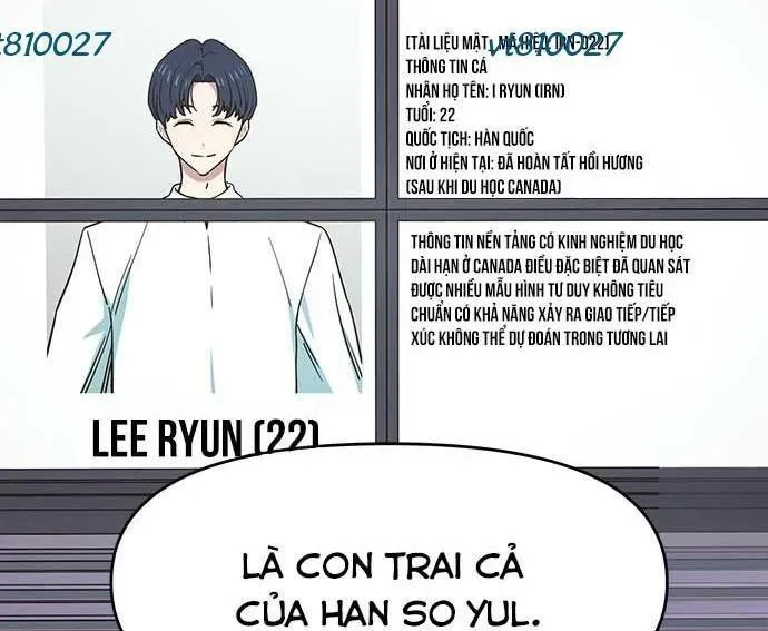 Unluck - Chapter 64 - Page 30