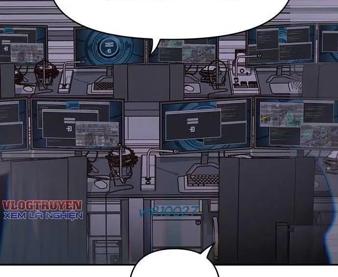 Unluck - Chapter 64 - Page 31