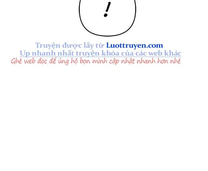 Unluck - Chapter 64 - Page 32