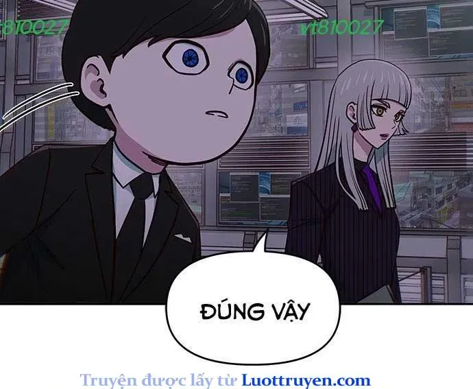 Unluck - Chapter 64 - Page 34