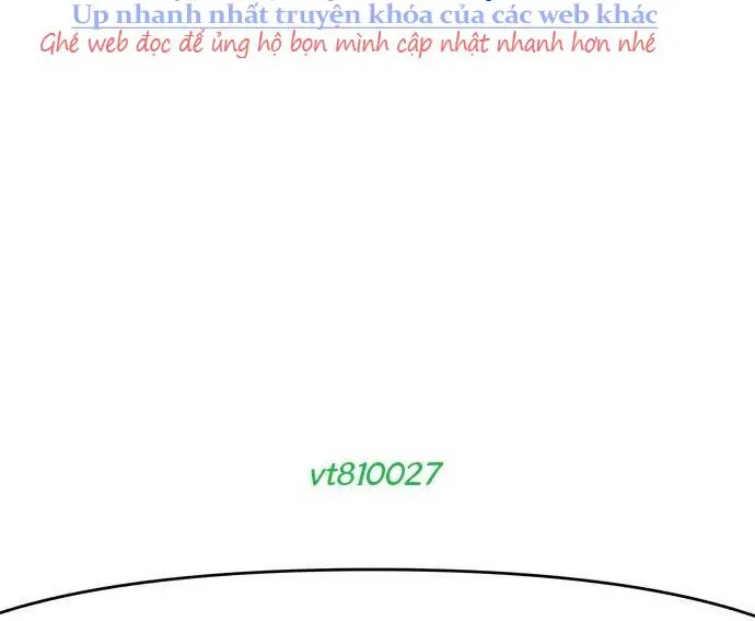 Unluck - Chapter 64 - Page 35