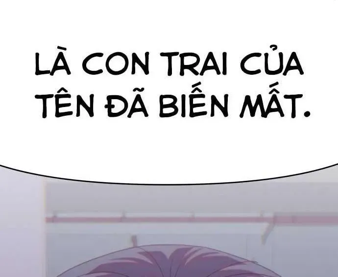 Unluck - Chapter 64 - Page 36