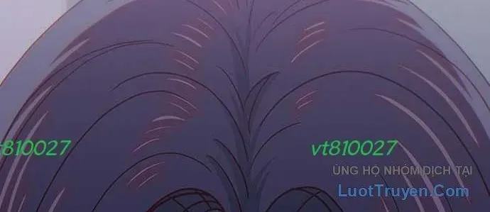 Unluck - Chapter 64 - Page 37