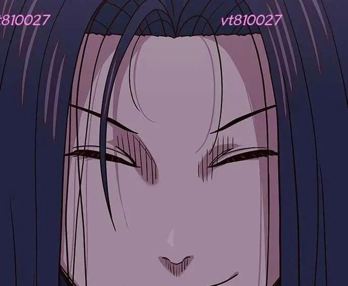 Unluck - Chapter 64 - Page 38