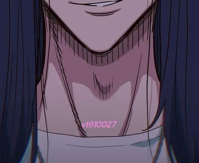 Unluck - Chapter 64 - Page 39