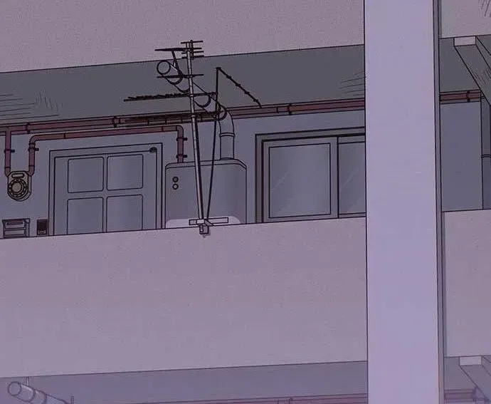 Unluck - Chapter 64 - Page 4