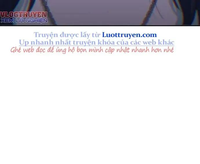 Unluck - Chapter 64 - Page 40