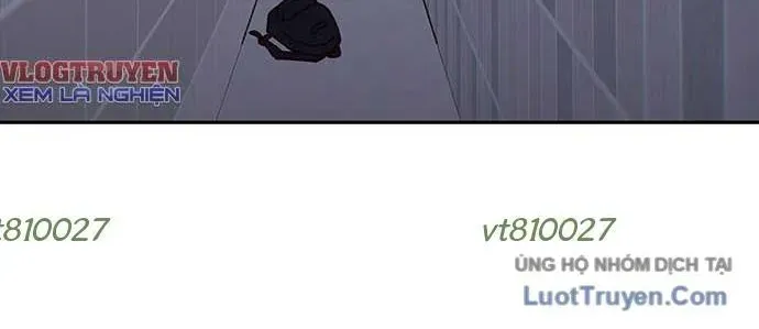 Unluck - Chapter 64 - Page 45