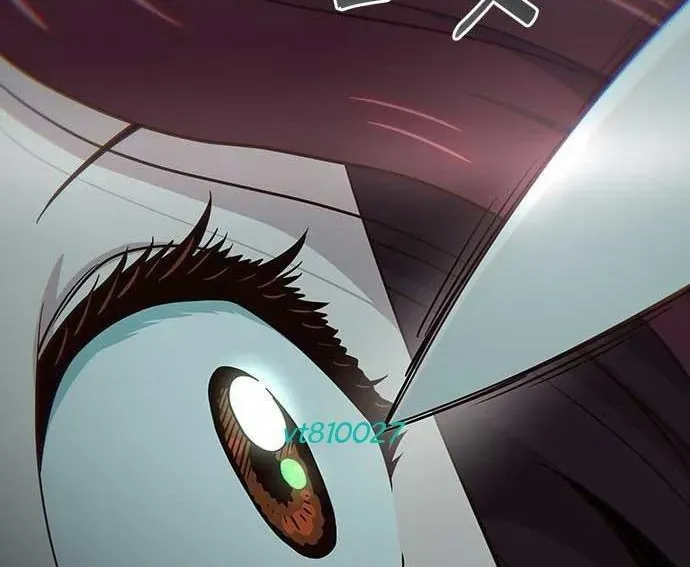 Unluck - Chapter 64 - Page 47