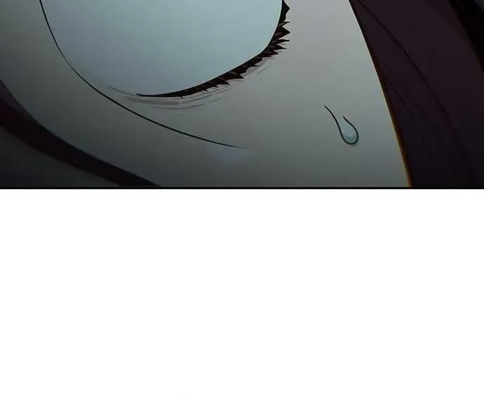 Unluck - Chapter 64 - Page 48