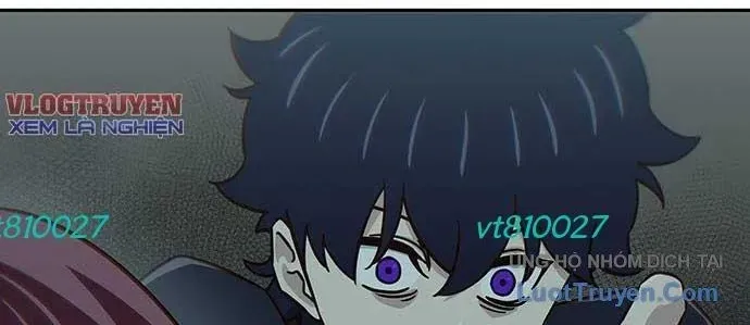 Unluck - Chapter 64 - Page 49