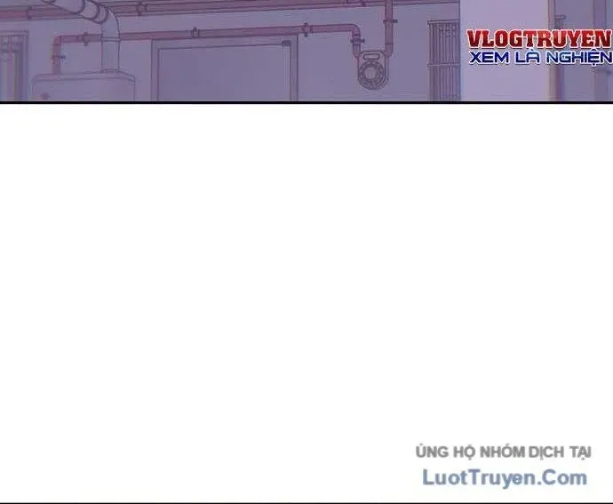 Unluck - Chapter 64 - Page 5