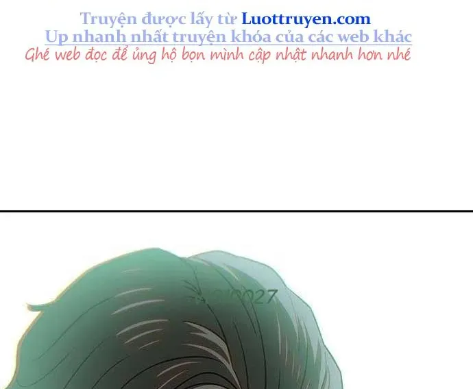 Unluck - Chapter 64 - Page 51