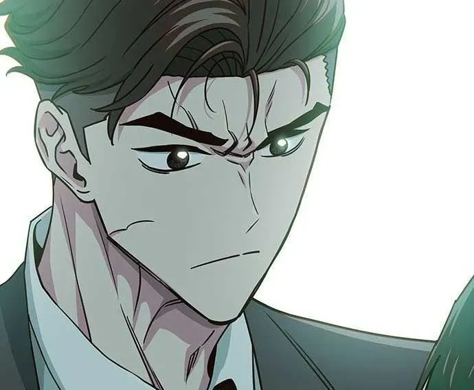 Unluck - Chapter 64 - Page 52