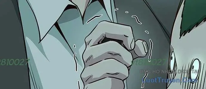 Unluck - Chapter 64 - Page 53