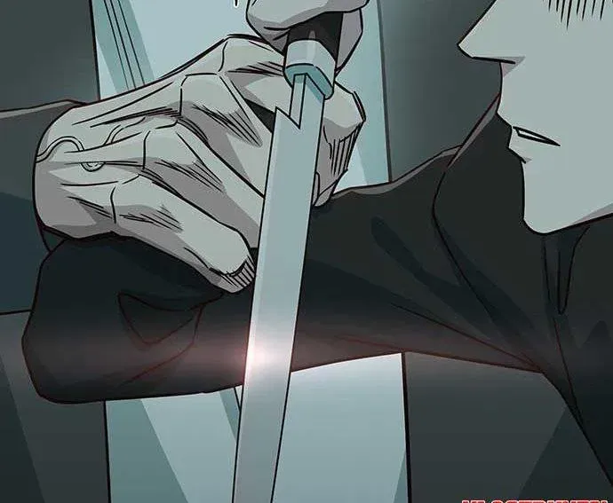 Unluck - Chapter 64 - Page 54