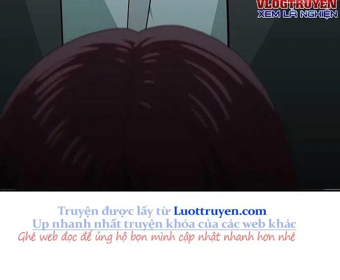 Unluck - Chapter 64 - Page 55