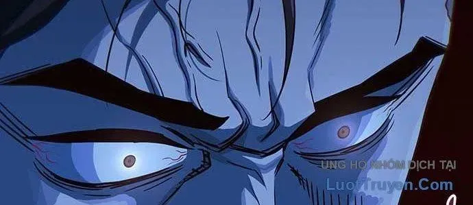 Unluck - Chapter 64 - Page 57