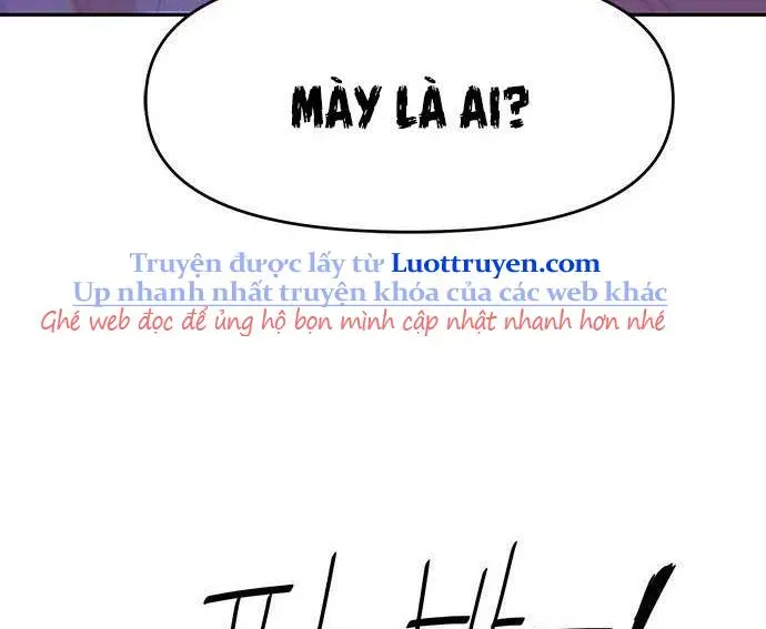 Unluck - Chapter 64 - Page 59