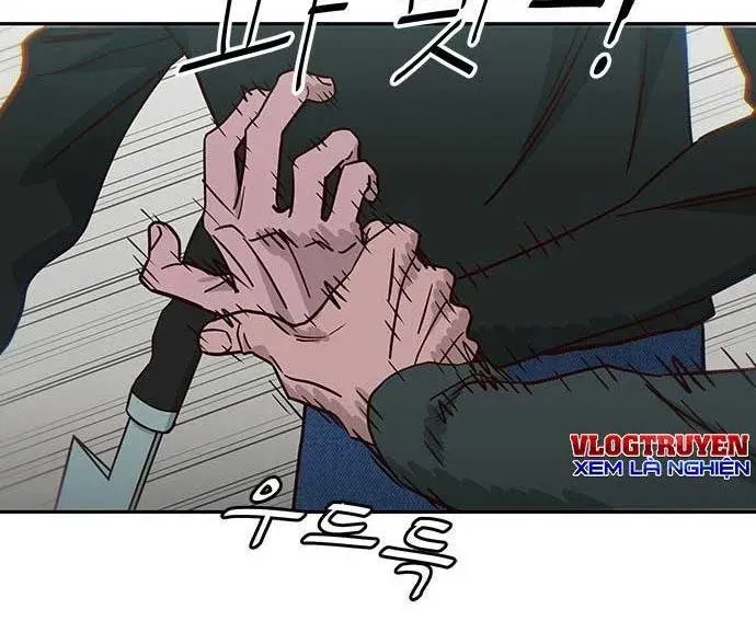 Unluck - Chapter 64 - Page 60