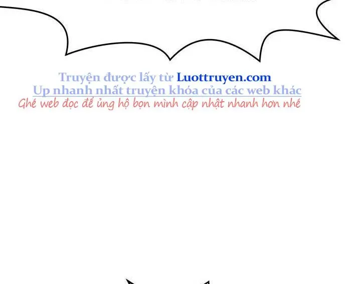 Unluck - Chapter 64 - Page 66