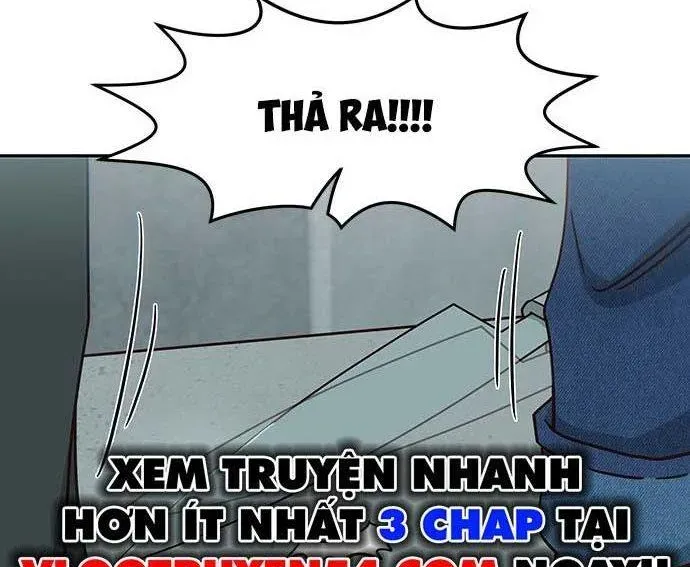 Unluck - Chapter 64 - Page 67