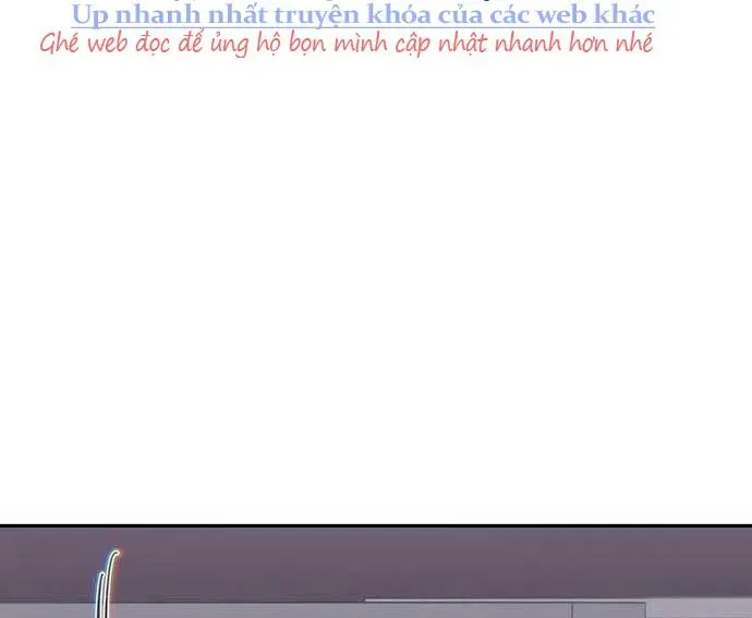 Unluck - Chapter 64 - Page 7