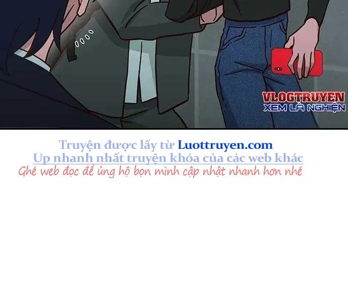 Unluck - Chapter 64 - Page 71