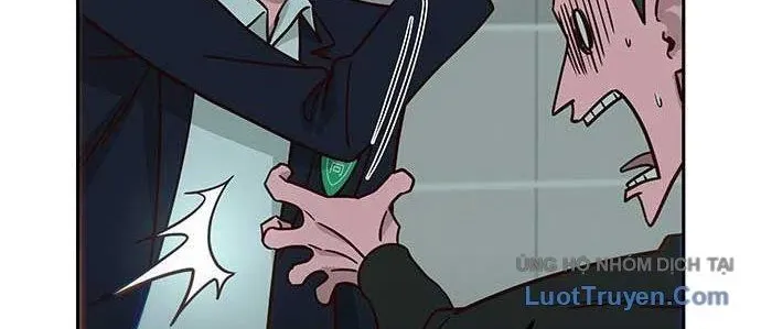 Unluck - Chapter 64 - Page 73