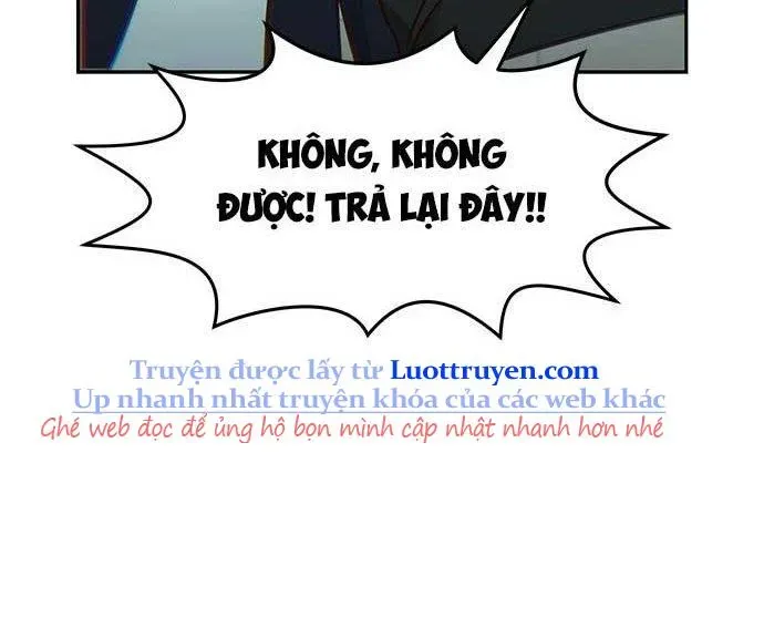 Unluck - Chapter 64 - Page 74