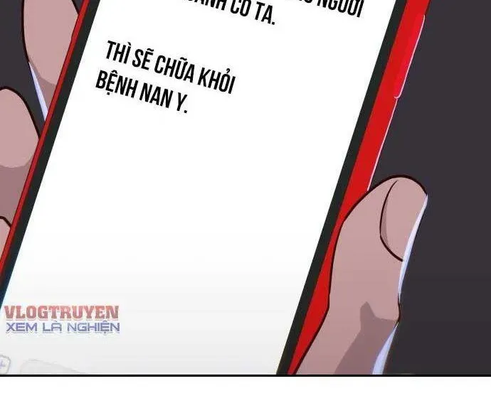 Unluck - Chapter 64 - Page 76